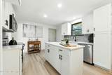 5226 Dostie Drive - Photo 10