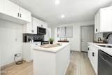 5226 Dostie Drive - Photo 11
