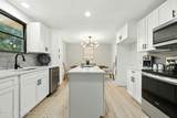 5226 Dostie Drive - Photo 12