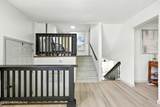 5226 Dostie Drive - Photo 13