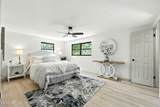 5226 Dostie Drive - Photo 14