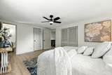5226 Dostie Drive - Photo 15