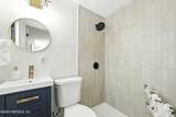 5226 Dostie Drive - Photo 16