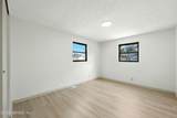 5226 Dostie Drive - Photo 17