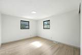 5226 Dostie Drive - Photo 18