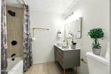 5226 Dostie Drive - Photo 19