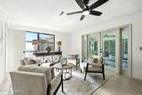 5226 Dostie Drive - Photo 20