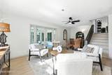 5226 Dostie Drive - Photo 21