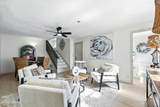 5226 Dostie Drive - Photo 22