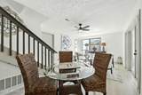 5226 Dostie Drive - Photo 23