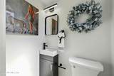 5226 Dostie Drive - Photo 24