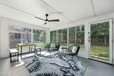 5226 Dostie Drive - Photo 25