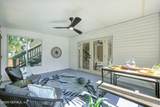 5226 Dostie Drive - Photo 26