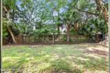 5226 Dostie Drive - Photo 28