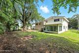 5226 Dostie Drive - Photo 29
