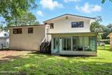 5226 Dostie Drive - Photo 30