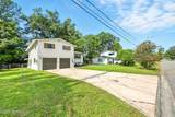 5226 Dostie Drive - Photo 31