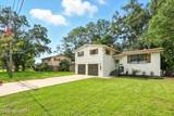 5226 Dostie Drive - Photo 32