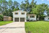 5226 Dostie Drive - Photo 33
