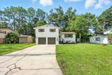 5226 Dostie Drive - Photo 34