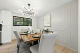 5226 Dostie Drive - Photo 8