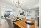 5226 Dostie Drive - Photo 9