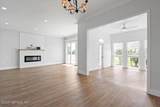 88 Tifton Way - Photo 10
