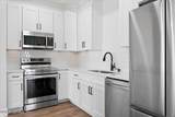 88 Tifton Way - Photo 18