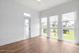 88 Tifton Way - Photo 22