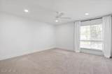 88 Tifton Way - Photo 27