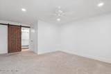 88 Tifton Way - Photo 28