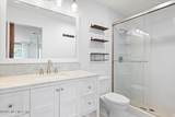 88 Tifton Way - Photo 30