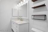 88 Tifton Way - Photo 31