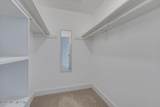 88 Tifton Way - Photo 33