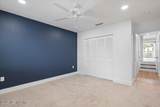 88 Tifton Way - Photo 34
