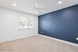 88 Tifton Way - Photo 35