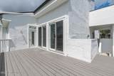 88 Tifton Way - Photo 41