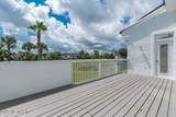 88 Tifton Way - Photo 42