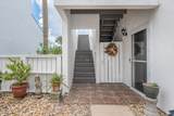 88 Tifton Way - Photo 5