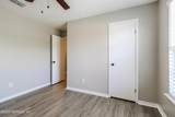6349 Faulkner Drive - Photo 10