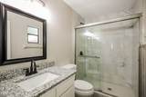 6349 Faulkner Drive - Photo 11