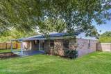 6349 Faulkner Drive - Photo 14