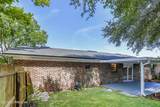 6349 Faulkner Drive - Photo 15