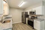6349 Faulkner Drive - Photo 5