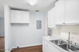 8126 Paul Jones Drive - Photo 10