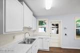 8126 Paul Jones Drive - Photo 11