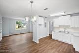 8126 Paul Jones Drive - Photo 12