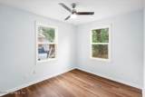 8126 Paul Jones Drive - Photo 13