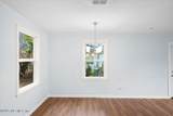 8126 Paul Jones Drive - Photo 14
