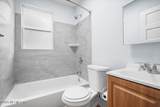 8126 Paul Jones Drive - Photo 15